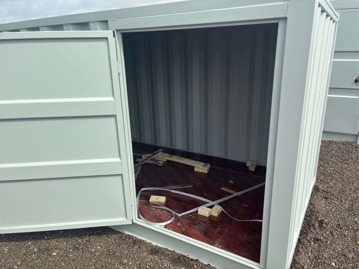 5-1/2-x-10-office/storage-sv6100961-shipping-container-image-4