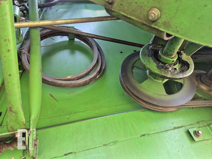 1990-john-deere-9600-image-15