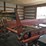 #112-•-mellot-log-deck-image-1