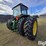 1982-john-deere-4840-image-5