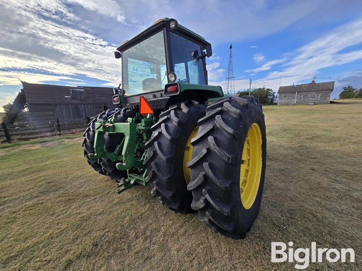 1982-john-deere-4840-image-5