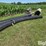 behlen-217535-22-ground-pile-ring-image-6