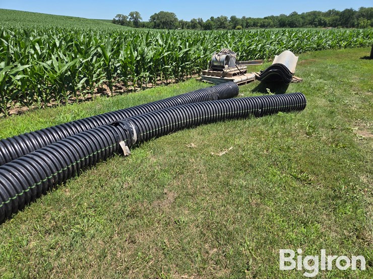 behlen-217535-22-ground-pile-ring-image-6