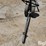 john-deere-630f-image-10