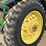 2005-john-deere-7520-image-34