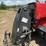 2016-manitou-mlt840-115-ps-image-11