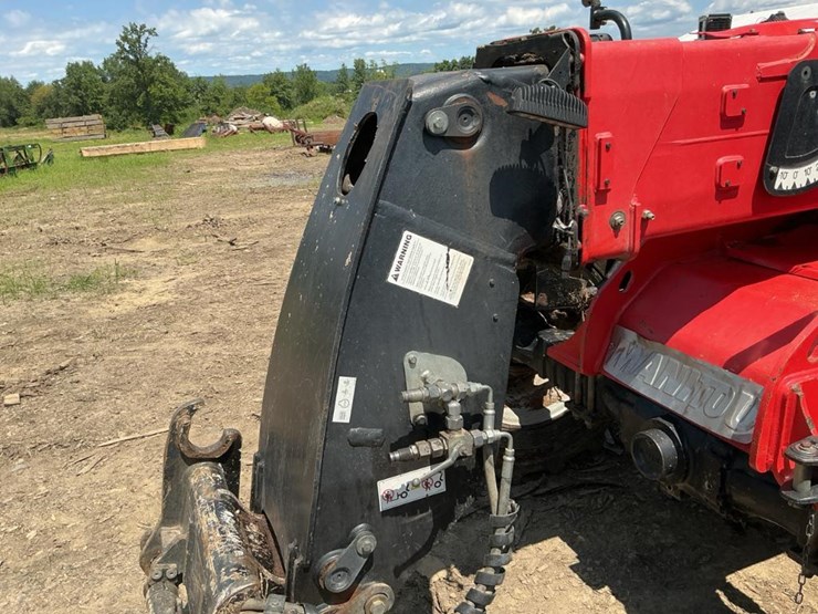 2016-manitou-mlt840-115-ps-image-11