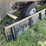 2021-ford-f350-image-20