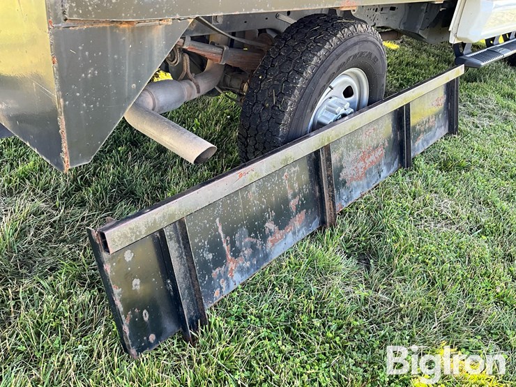 2021-ford-f350-image-20