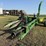 john-deere-3975-image-18