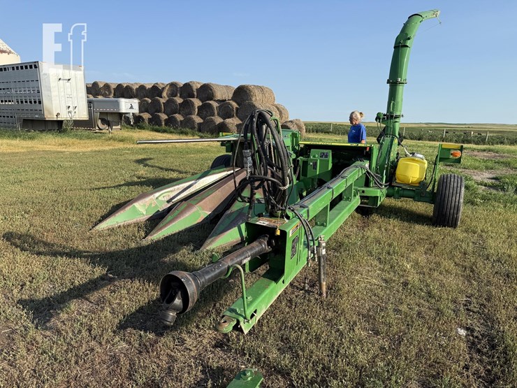 john-deere-3975-image-18
