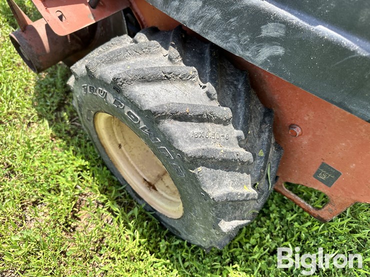 ditch-witch-1020-image-13