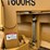 2022-johnson-mfg-hygrade-1600rs-image-17
