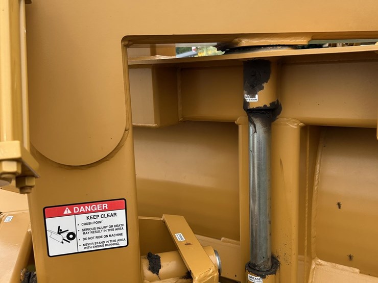 2022-johnson-mfg-hygrade-1600rs-image-17