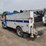 1996-kenworth-t300-image-46