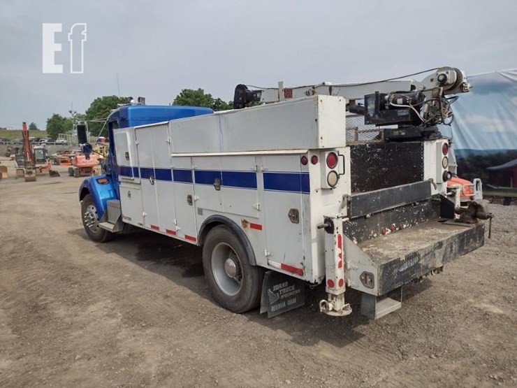 1996-kenworth-t300-image-46