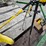 #361-•-2002-trimble-5700-gps-receiver/antennae/data-colle-image-15