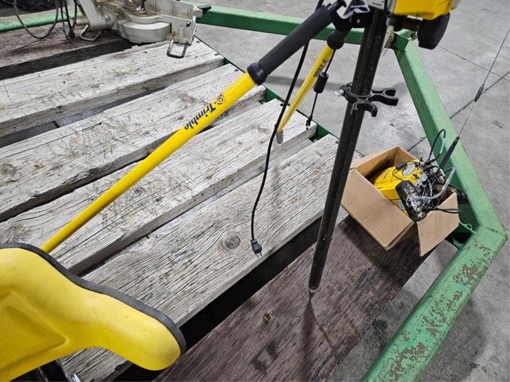 #361-•-2002-trimble-5700-gps-receiver/antennae/data-colle-image-15