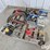 pallet-of-misc.-tools,-parts,-&-fasteners-image-2