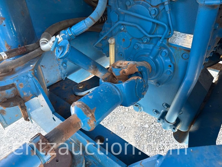 1997-new-holland-9282-image-29