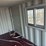 5-1/2-x10-office/storage-sv6100680-shipping-container-image-7