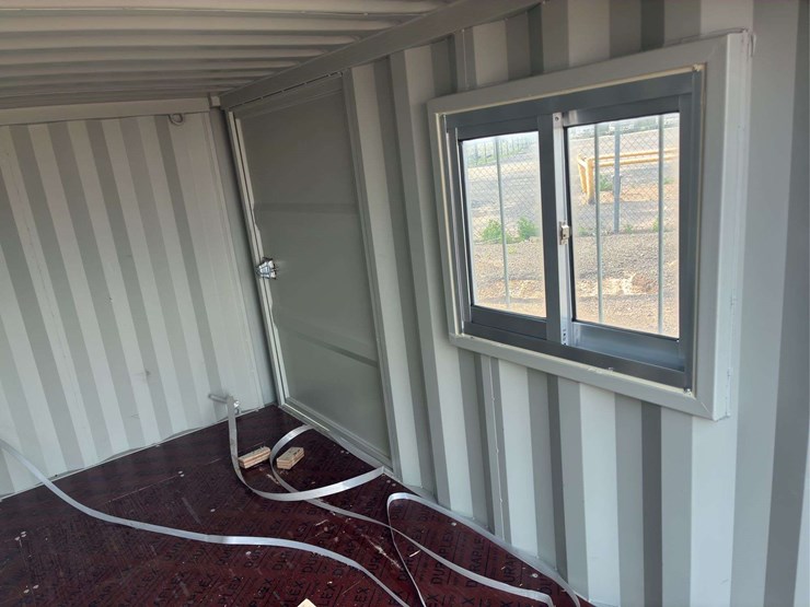 5-1/2-x10-office/storage-sv6100680-shipping-container-image-7
