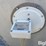 25'-1,000-bu-commodity-bin-w/auger-image-14