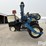 kinze-3600-image-6
