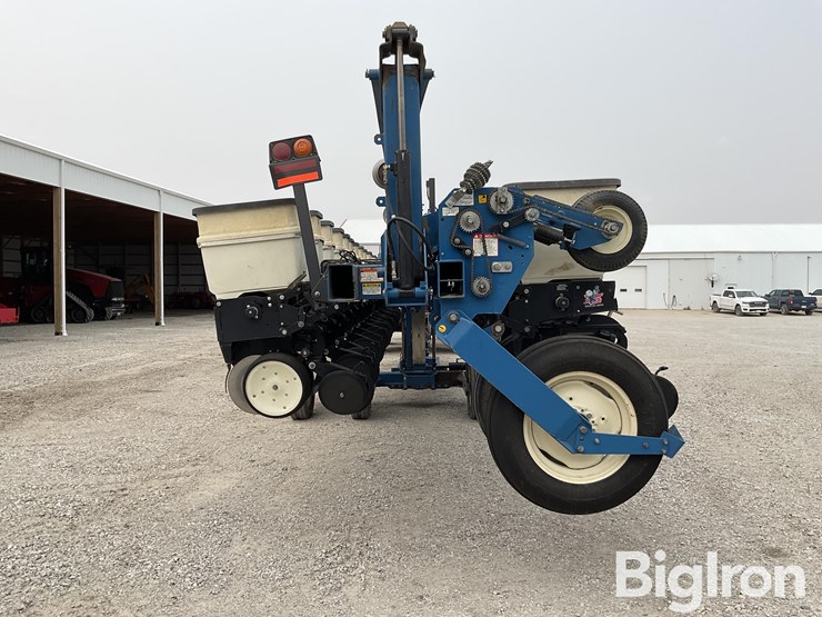 kinze-3600-image-6