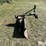 john-deere-80-image-4