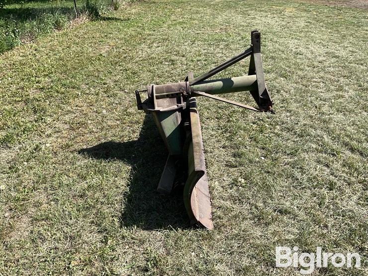 john-deere-80-image-4