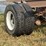 truck-frame-trailer-image-2