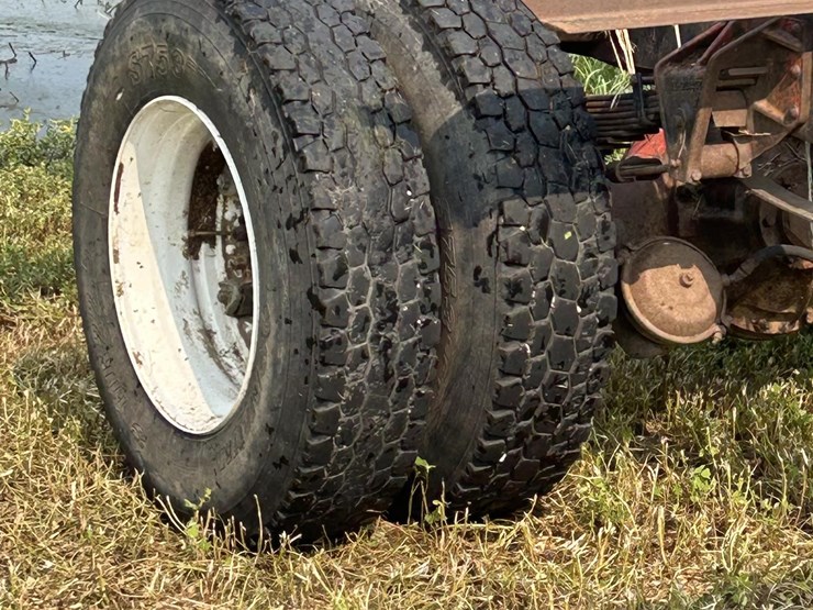 truck-frame-trailer-image-2