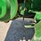 2008-john-deere-9570-sts-image-17