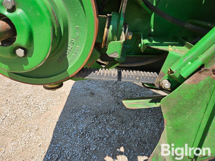 2008-john-deere-9570-sts-image-17