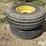 john-deere-16-image-3