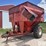 united-farm-tools-650-image-1