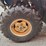 2011-yamaha-grizzly-700fi-image-9