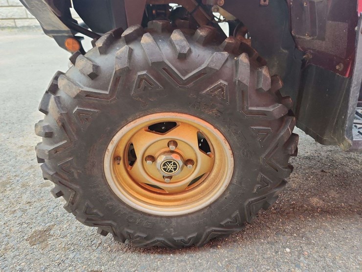 2011-yamaha-grizzly-700fi-image-9