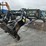 new-holland-7614-image-5