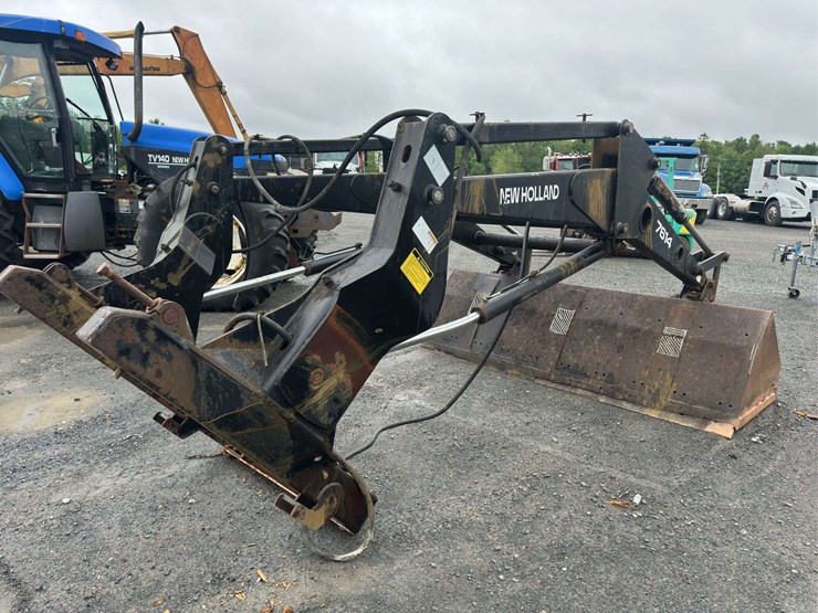 new-holland-7614-image-5