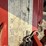 new-holland-h6750-image-6