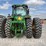 2005-john-deere-8320-image-6