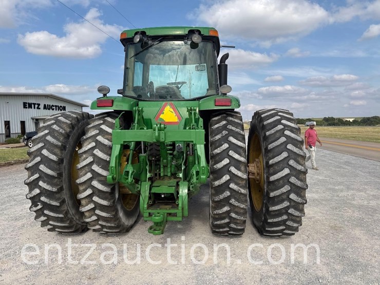 2005-john-deere-8320-image-6