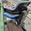 #363-•-new-blue-tractor-seat-image-3
