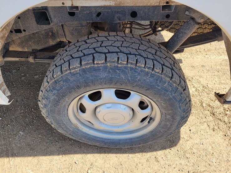 2018-ford-f150-image-20