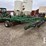 2022-great-plains-ht1100-30-image-21