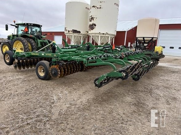 2022-great-plains-ht1100-30-image-21