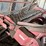 case-ih-810-image-1