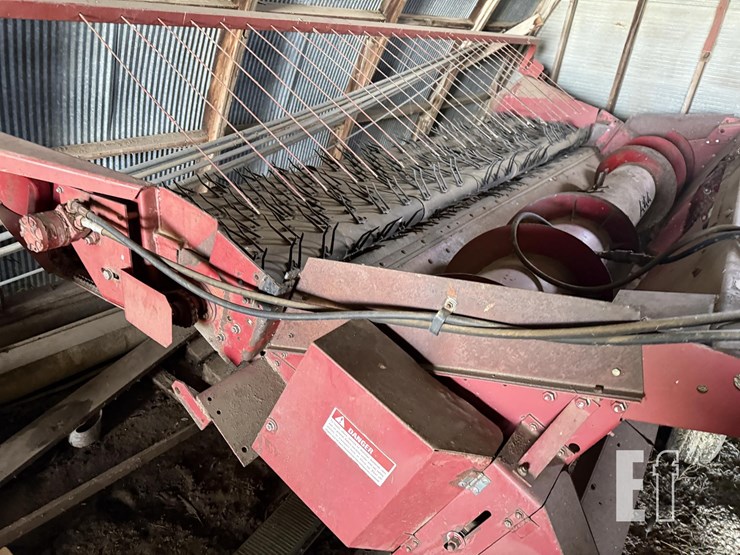 case-ih-810-image-1